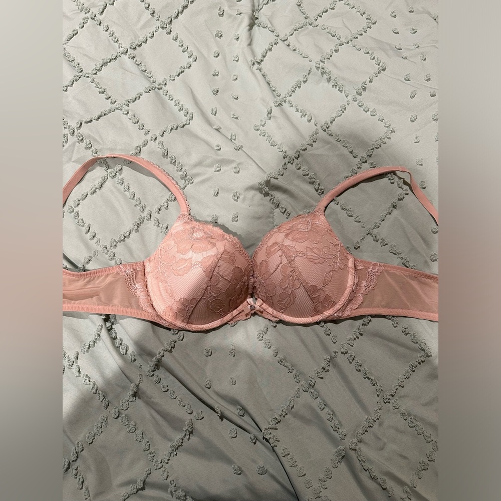 Victoria Secret Push-up